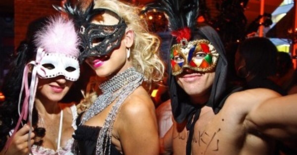 https://www.clubtriplextc.com/wp-content/uploads/2022/06/Mardi-Gras-Masquerade-1-1200x630.jpg