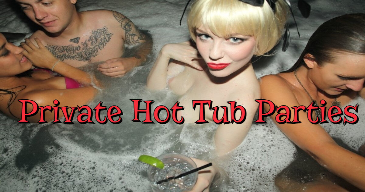 https://www.clubtriplextc.com/wp-content/uploads/2024/03/Hot-Tub-Parties-1200x630.jpeg