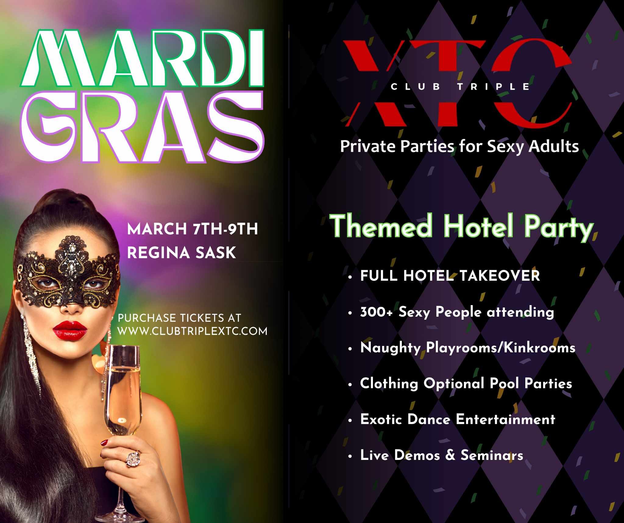 https://www.clubtriplextc.com/wp-content/uploads/2024/12/Mardi-Gras-Masquerade-poster-2048x1716.jpg